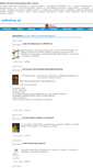 Mobile Screenshot of mikolow.pl