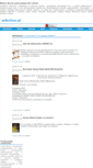 Mobile Screenshot of kskamionka.mikolow.pl