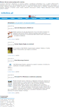 Mobile Screenshot of panasonic.mikolow.pl